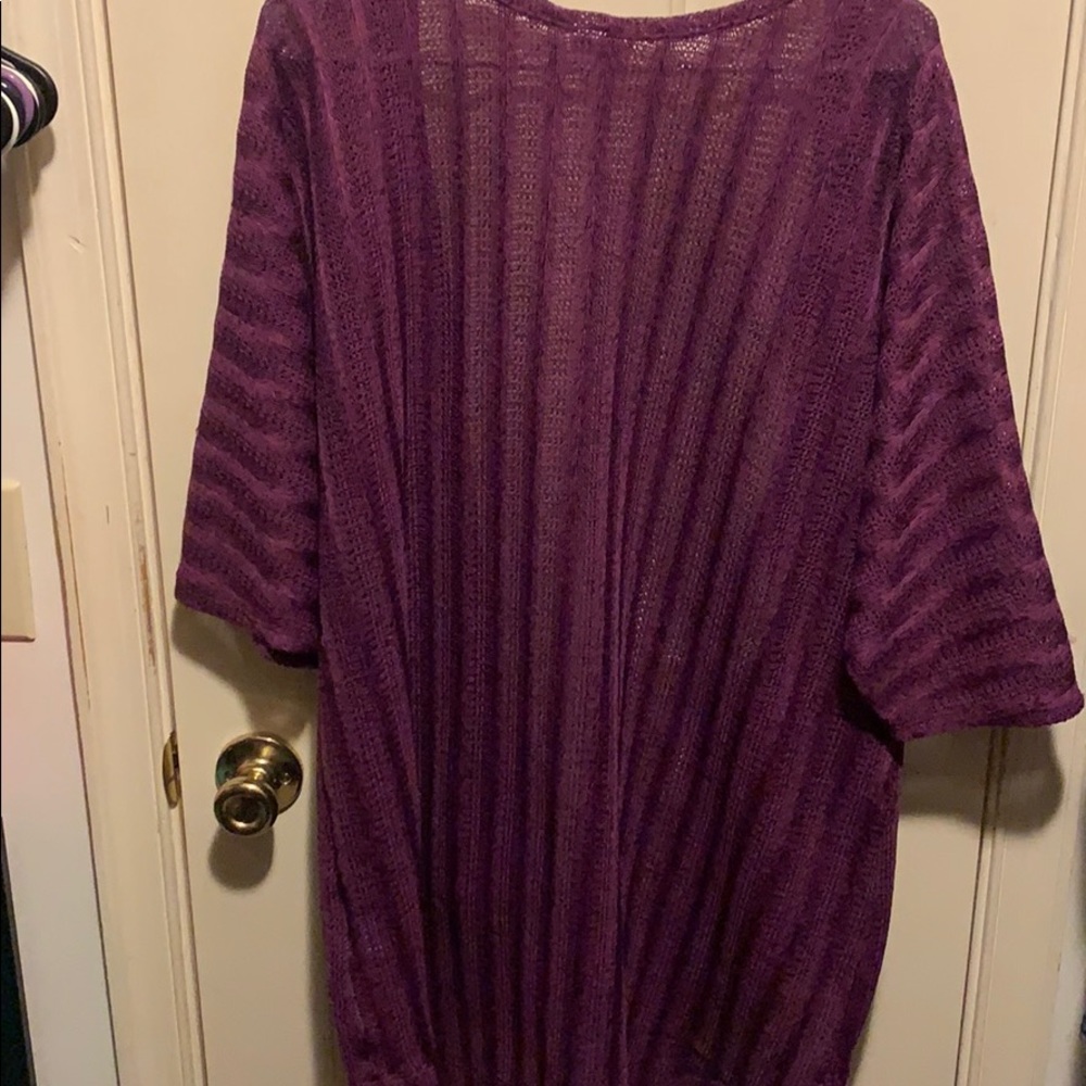 Lularoe
